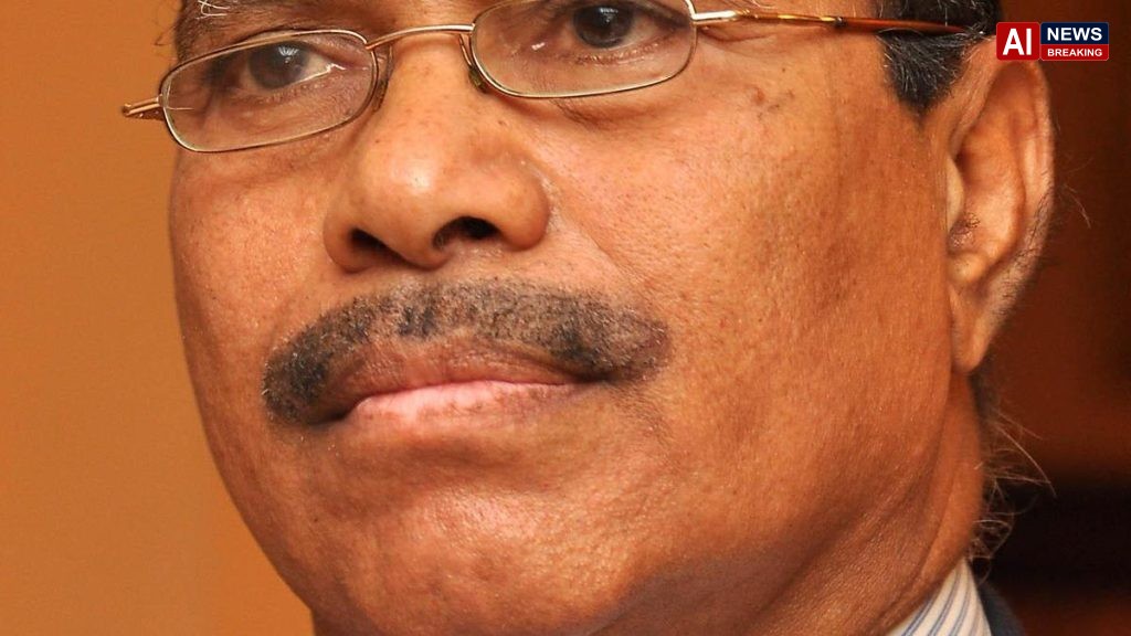 More survivors give statements against granite baron Veeramani