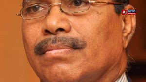 More survivors give statements against granite baron Veeramani