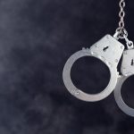 Daughter, father arrested for religious conversion in U.P.; nine booked