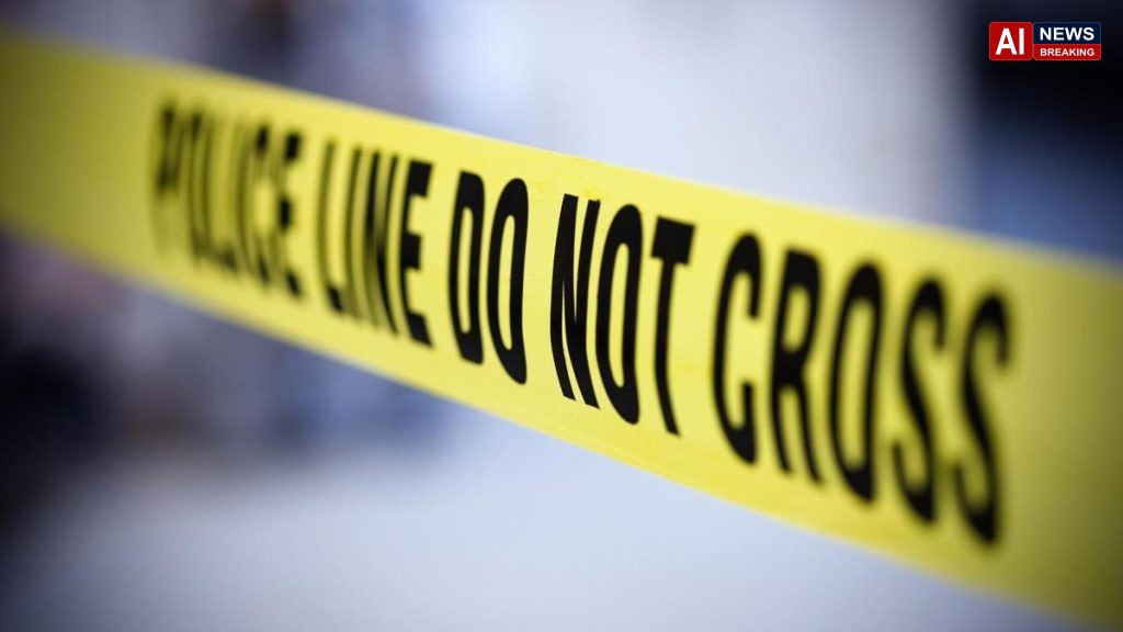 Engineering student’s ‘suicide’ turns out to be murder; two arrested