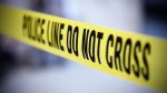 Engineering student’s ‘suicide’ turns out to be murder; two arrested