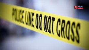 Engineering student’s ‘suicide’ turns out to be murder; two arrested