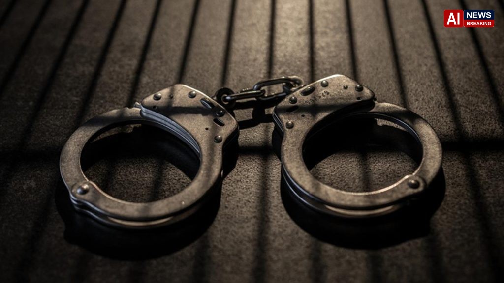 After Jamui, another minor girl molested in Bihar’s Samastipur