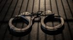 After Jamui, another minor girl molested in Bihar’s Samastipur