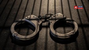 After Jamui, another minor girl molested in Bihar’s Samastipur