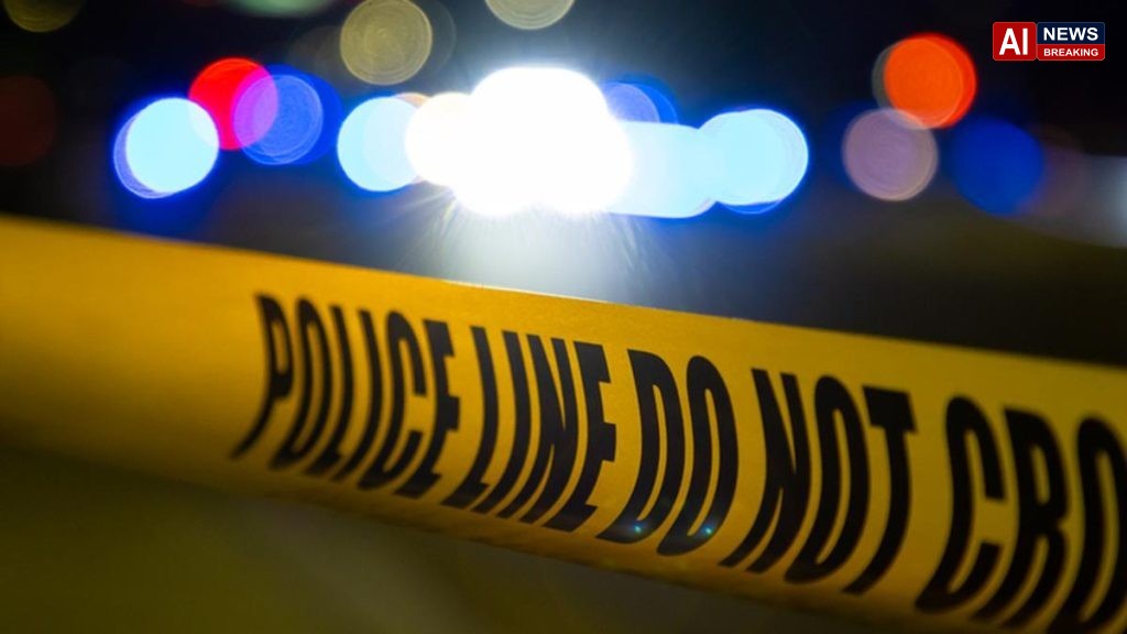 Mumbai toilet leak kills two men