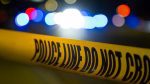 Mumbai toilet leak kills two men