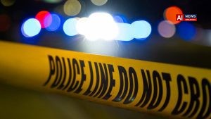 Mumbai toilet leak kills two men