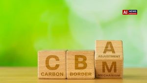 U.K. recognises India's carbon credit scheme under its carbon tax mechanism: official