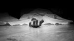 Ex-IAS officer found dead at home in Bhopal