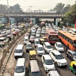 Bengaluru faces mobility crisis as commute times average 90 minutes