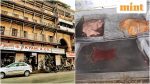 Cat and rat droppings, flies, dead cockroaches: Why Mumbai’s century-old Kyani & Co faces FDA action