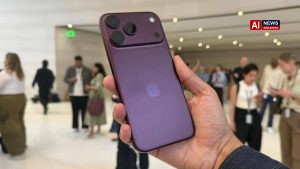 iPhone 18 Pro, 18 Pro Max sale begins: How much EMI you will have to pay