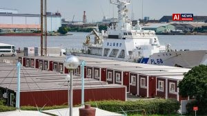 Asian Games: Karate team leaves without coaches; equestrian riders caught in accred maze