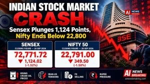 nse