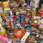 India Signals Tougher Red Warning Labels on Food Packs as Supreme Court Pushes for Stricter Rules