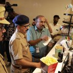 Keralam’s multiplex pricing debate: SC order in 2023 permits cinema hall owners to fix food prices