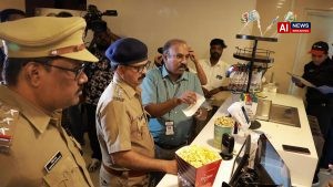 Keralam’s multiplex pricing debate: SC order in 2023 permits cinema hall owners to fix food prices