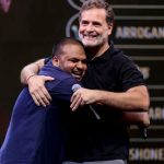 PM Modi Mimicry Row: Comedian Pulkit Mani Says ‘Threats’ Led to UP Show Cancellations