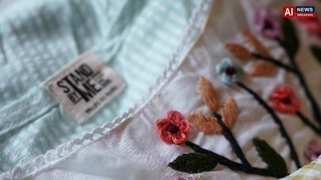How three Keralam nuns stitched together clothing venture ‘Stand By Me’ in a struggle for survival after standing up against the Church