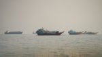 Iran proposes seven‑day timetable