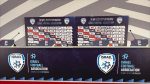 Uncertainty over Ireland vs Israel Nations League game after training and news conference delayed