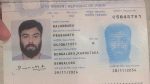 Spurious drugs racket kingpin arrested in Bengaluru