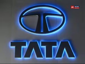 Tata Trusts denies any deadlock at September 17 Board meeting, disputes casting vote mandate