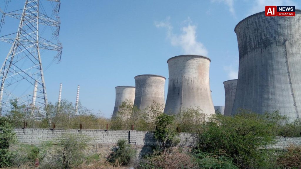 Approach NGT with plea on installation of FGD systems in thermal power plants: Supreme Court to petitioner