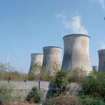 Approach NGT with plea on installation of FGD systems in thermal power plants: Supreme Court to petitioner