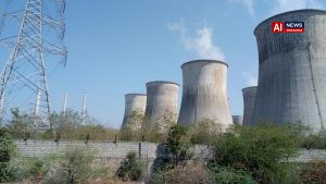 Approach NGT with plea on installation of FGD systems in thermal power plants: Supreme Court to petitioner