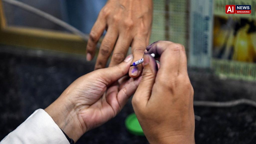 Keralam local body bypolls: UDF retains Ayyappankkavu in Kochi Corporation