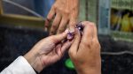 Keralam local body bypolls: UDF retains Ayyappankkavu in Kochi Corporation