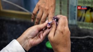 Keralam local body bypolls: UDF retains Ayyappankkavu in Kochi Corporation
