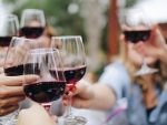 US Bans Canadian Alcohol and Dairy Imports as Trump’s Trade War With Canada Escalates