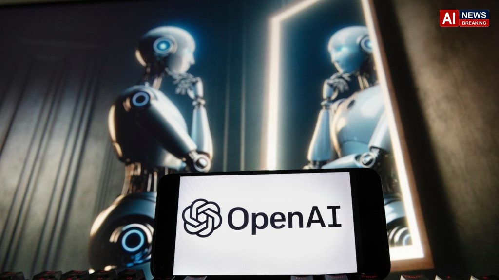 US diplomats told to use term ‘super intelligence’ not ‘artificial intelligence’ after Trump's call