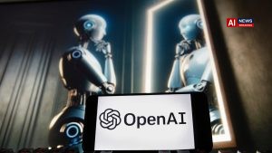 US diplomats told to use term ‘super intelligence’ not ‘artificial intelligence’ after Trump's call