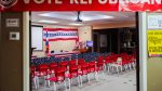 Republican redistricting in Texas and Florida may not turn out as Trump had hoped