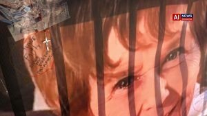 Officials looking into possible new ransom note related to Nancy Guthrie