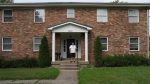 Trump administration cuts Housing First funding by 12