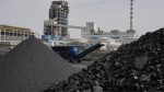 China has kept its promise to stop funding overseas coal, but loopholes are helping coal expand