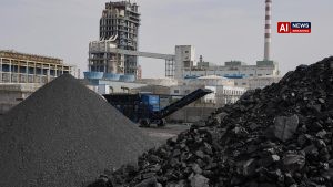 China has kept its promise to stop funding overseas coal, but loopholes are helping coal expand