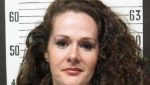 Tennessee is set to execute a woman for the first time in 200 years