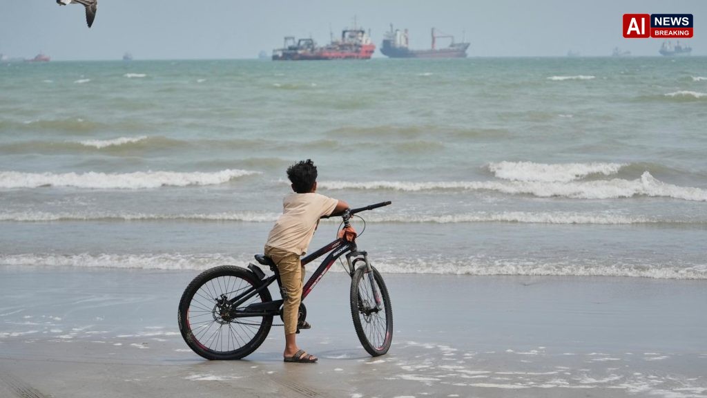 Gulf nations have found ways to keep oil flowing
