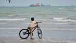 Gulf nations have found ways to keep oil flowing