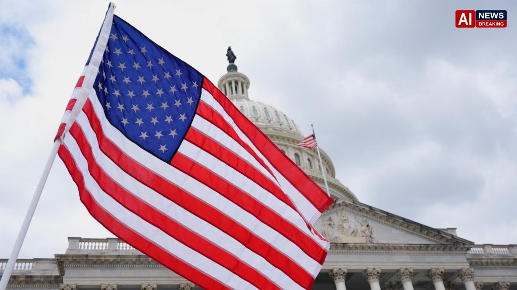 Trump administration uses rare authority to claw back nearly $1B in spending approved by Congress