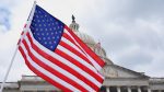 Trump administration uses rare authority to claw back nearly $1B in spending approved by Congress
