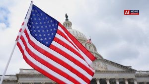 Trump administration uses rare authority to claw back nearly $1B in spending approved by Congress