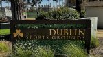 Police arrest a California couple in the public shooting death of their son-in-law