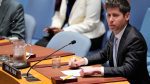 Tech leaders to UN: For the sake of humanity, please control the AI technology we created
